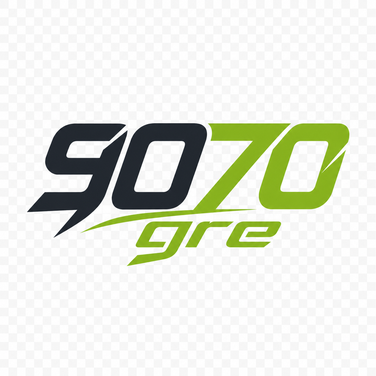 9070 Gre